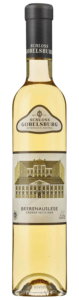 Schloss Gobelsburg Grüner Veltliner Beerenauslese N.V.