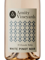 White Pinot Noir