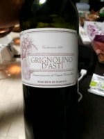 Marchesi di Barolo Grignolino d'Asti
