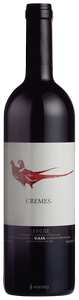 Gaja Cremes Langhe N.V.