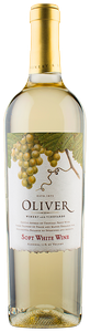 Oliver Soft White N.V.