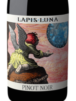 Pinot Noir
