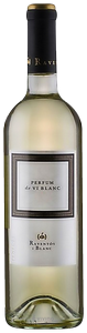 Raventós i Blanc Perfum de VI Blanc N.V.