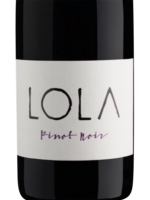 California Pinot Noir