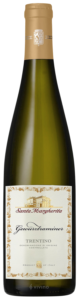 Santa Margherita Gewürztraminer Trentino N.V.