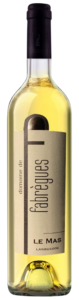 Domaine de Fabregues Le Mas Blanc N.V.