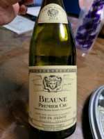 Louis Jadot - Domaine Gagey Beaune Premier Cru