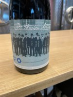 Wine Mechanics De Femton Áldsta