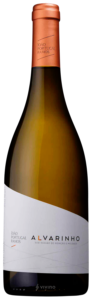 Joao Portugal Ramos Alvarinho N.V.