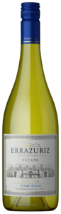 Errazuriz Estate Reserva Fumé Blanc N.V.