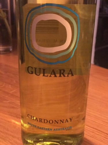 Gulara Chardonnay | Vivino English