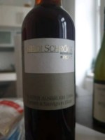 Heidi Schröck Ruster Ausbruch Furmint - Sauvignon Blanc