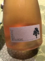 Château Rasque Domaine de Fauveris Rosé