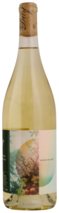 Day Wines Dazzles of Light N.V.
