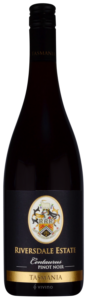 Riversdale Centaurus Pinot Noir N.V.