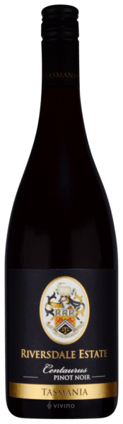 Riversdale Centaurus Pinot Noir