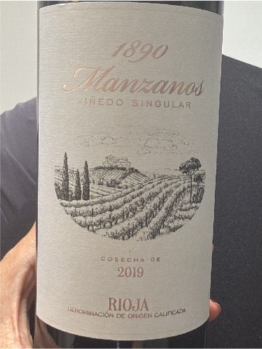 1890-manzanos-vi-edo-singular-vivino-english