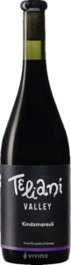 Teliani Valley Winery97 Kindzmarauli N.V.