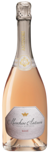 Tenuta Montenisa 'Marchese Antinori' Brut Rosé N.V.