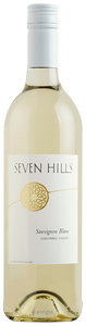 Seven Hills Sauvignon Blanc N.V.