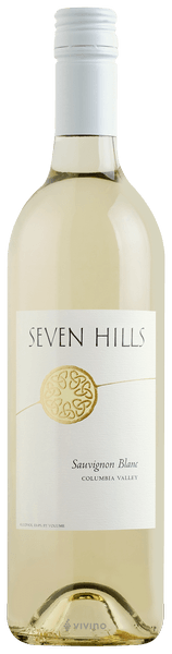 Seven Hills Sauvignon Blanc