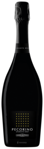 Feudo Antico Pecorino Brut N.V.