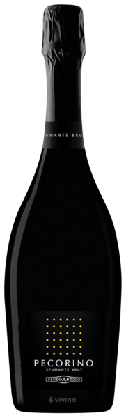 Feudo Antico Pecorino Brut
