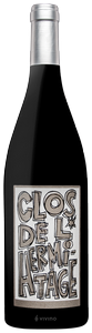Château de Ségriés Jean Alesi & Henri Clos de l'Hermitage N.V.