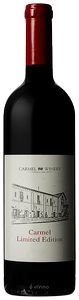 Carmel (יקבי כרמל) Carmel Limited Edition N.V.