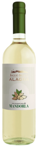Baglio Baiata Alagna Mandorla N.V.