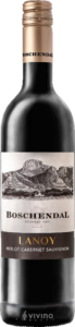 Boschendal Classics Lanoy N.V.