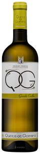 Quinta de Gomariz Grande Escolha N.V.