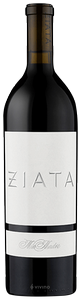 Ziata Mia Madre Red 2017