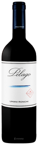 Umani Ronchi Pelago Marche Rosso N.V.