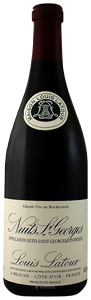 Louis Latour Nuits-Saint-Georges N.V.