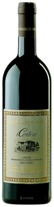 Castello di Neive iCortini Langhe Pinot Nero N.V.