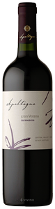 Apaltagua Gran Verano Carmenère N.V.