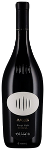 Tramin Maglen Pinot Noir Riserva N.V.