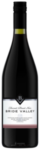 Bride Valley Dorset Pinot Noir N.V.