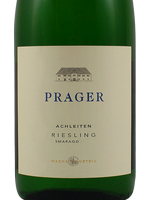 Ried Achleiten Riesling Smaragd