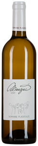 Robert & Bernard Plageoles Mauzac Vert N.V.