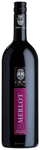 Giol Merlot N.V.