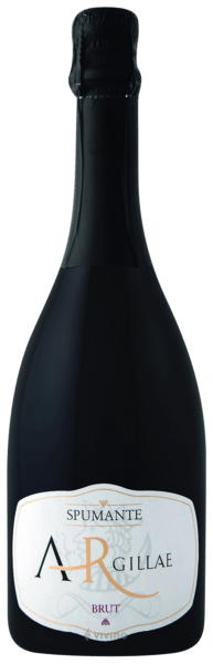 Argillae Spumante Brut