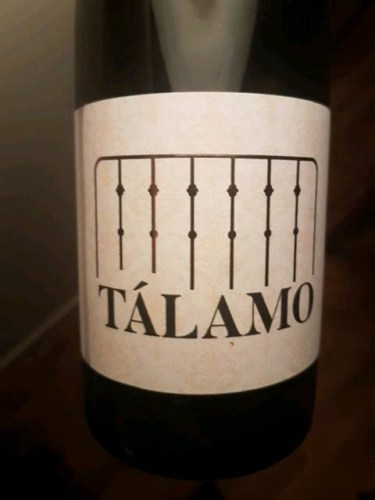 Tálamo Tinto | Vivino US