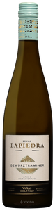 Viñas del Vero Finca Lapiedra Gewürztraminer N.V.
