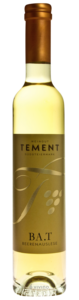 Tement BA.T Edelsüss Sauvignon Blanc N.V.
