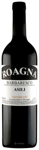 Roagna Asili Barbaresco Vecchie Viti N.V.