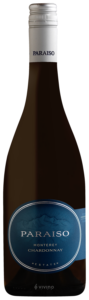 Paraiso Monterey Estate Chardonnay N.V.