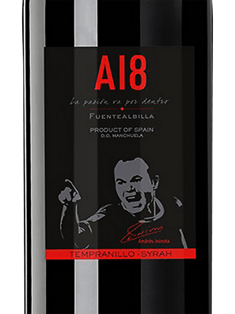 Lno3wZvYQ6aCzcwcVAjKcg_pl_480x