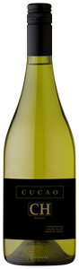 Cucao Reserva Chardonnay (CH) N.V.